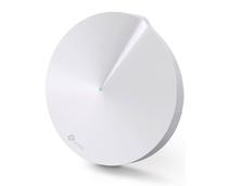 Obrázek k produktu: TP-LINK Whole-home WiFi System Deco M5(1-Pack)