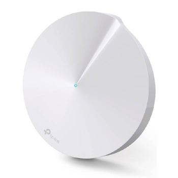  TP-LINK Whole-home WiFi System Deco M5(1-Pack)