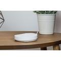 TP-Link Whole-home WiFi System Deco M5(1-Pack)