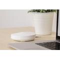 TP-Link Whole-home WiFi System Deco M5(1-Pack)