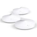 Obrázek k produktu: TP-LINK Whole-home WiFi System Deco