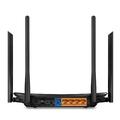 TP-Link Archer C6 AC1200 WiFi DualBand Router