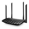 TP-Link Archer C6 AC1200 WiFi DualBand Router