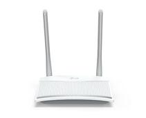 Obrázek k produktu: TP-LINK TL-WR820N