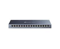 Obrázek k produktu: TP-LINK TL-SG116