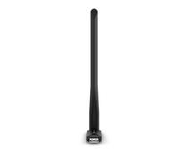 Obrázek k produktu: TP-LINK Archer T2U Plus AC600 High Gain USB Adapter