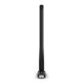 Obrázek k produktu: TP-LINK Archer T2U Plus AC600 High Gain