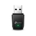 Obrázek k produktu: TP-LINK Archer T3U AC1300 USB 3.0 Wifi