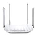 TP-Link Archer C5 AC1200 WiFi DualB Gbit Router,1x USB, 4xfixed antenna