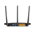 TP-Link Archer A9 AC1900 WiFi 5xGbit Router