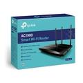 TP-Link Archer A9 AC1900 WiFi 5xGbit Router