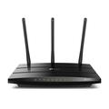 TP-Link Archer A9 AC1900 WiFi 5xGbit Router