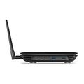 TP-Link Archer VR2800v VDSL 2xFXS router