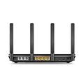 TP-Link Archer VR2800v VDSL 2xFXS router