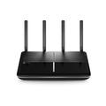 TP-Link Archer VR2800v VDSL 2xFXS router