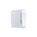 Obrázek k produktu: TP-LINK TL-WR902AC