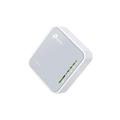 TP-LINK TL-WR902AC AC750 Mini Router/extender/klient/AP, 1xRJ45, 1xUSB 2.0