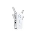 TP-Link RE650 AC2600 Dual Band Wifi Range Extender