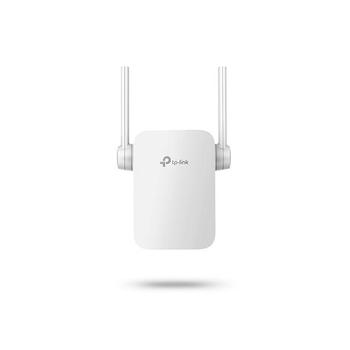 TP-Link RE305 AC1200 Dual Band Wifi Range Extender