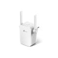 TP-Link RE305 AC1200 Dual Band Wifi Range Extender