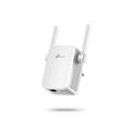 TP-Link RE305 AC1200 Dual Band Wifi Range Extender