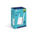 TP-Link RE305 AC1200 Dual Band Wifi Range Extender