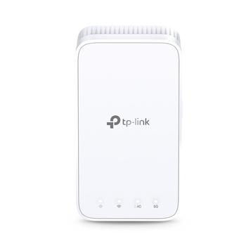 Opakovač signálu TP-LINK RE300 AC1200 Wifi Range Extender