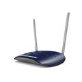 Obrázek k produktu: TP-LINK TD-W9960 VDSL router