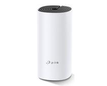 Obrázek k produktu: TP-LINK Deco M4(1-Pack) AC1200 Whole Home Mesh WiFi System