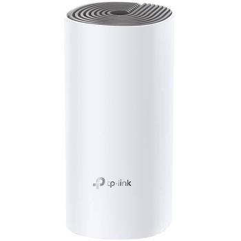  TP-LINK AC1200 Whole-home Mesh WiFi System Deco E4(1-pack)