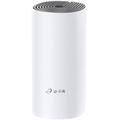 Obrázek k produktu: TP-LINK AC1200 Whole-home Mesh WiFi
