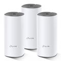 Obrázek k produktu: TP-LINK AC1200 Whole-home Mesh WiFi
