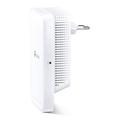 TP-Link Deco M3W AC1200 Extender pro Deco Wifi mesh systémy