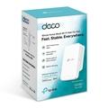 TP-Link Deco M3W AC1200 Extender pro Deco Wifi mesh systémy
