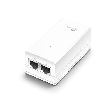 TP-Link TL-POE2412G PoE Injector, passive, 24V,12W