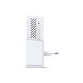 TP-Link TL-WPA7510KIT 1Gbps AC750 Powerline Kit