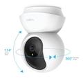 Obrázek k produktu: TP-LINK Tapo C200 Security Wi-Fi Camera