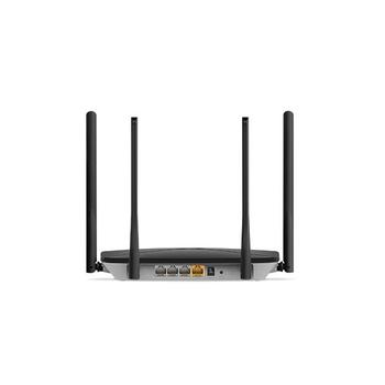  MERCUSYS AC12G