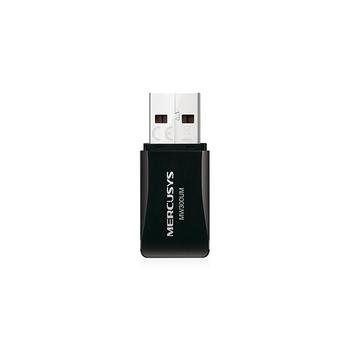 WiFi karta MERCUSYS MW300UM