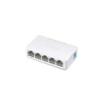 Switch MERCUSYS MS105