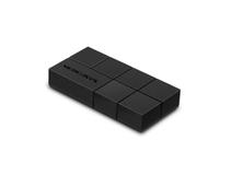 Obrázek k produktu: MERu MS108G