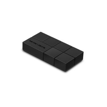 Switch MERu MS108G
