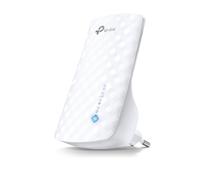 Obrázek k produktu: TP-LINK RE190 AC750 WiFi Range Extender