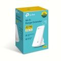TP-Link RE190 AC750 WiFi Range Extender