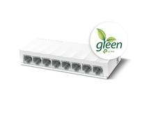 Obrázek k produktu: TP-LINK LS1008