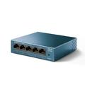 Obrázek k produktu: TP-LINK LS105G