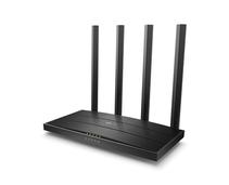 Obrázek k produktu: TP-LINK Archer C80