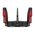 TP-Link Archer AX11000 WiFi TriBand Gaming router