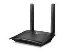 Obrázek k produktu: TP-LINK TL-MR100