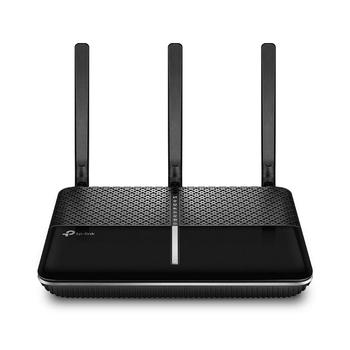 TP-Link Archer VR2100 VDSL/ADSL wifi AC2100 router